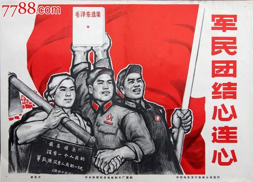 钻石cnas证书与NGTC证书的区别